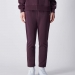  Champion Women's Slim Fit Small Logo Pants  