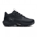  Under Armour Boy's Lockdown 7 (PS)  
