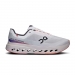  On Running Men's Cloudsurfer Next  