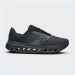  On Running Men's Cloudsurfer Next  -  