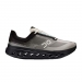  On Running Men's Cloudsurfer Next  