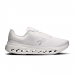  On Running Men's Cloudsurfer Next   