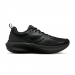  Saucony Men's Surge 3   