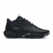  Under Armour Men's Lockdown 7  