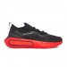  Under Armour Men's Phantom 4  -  