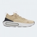  Under Armour Men's Phantom 4  