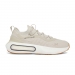  Under Armour Men's Phantom 4  
