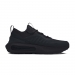  Under Armour Men's Phantom 4   