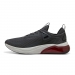  Puma Men's Cell Thrill   