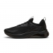  Puma Men's Cell Thrill   