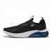  Puma Men's Cell Thrill  -  