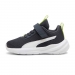  Puma Infant's Rickie Runner AC+ (TD)  