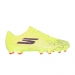  Skechers Men's SKX_1.5 Academy FG  