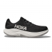  Hoka One One Men's Rincon 4  -  