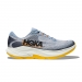  Hoka One One Men's Rincon 4  