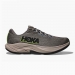  Hoka One One Men's Rincon 4   