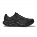 Hoka One One Men's Rincon 4   
