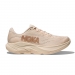  Hoka One One Women's Rincon 4  