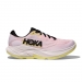 Hoka One One Women's Rincon 4  -  