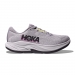  Hoka One One Women's Rincon 4   