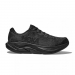  Hoka One One Women's Rincon 4   