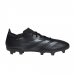  adidas Performance Men's Predator League FG  -  