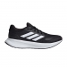  adidas Performance Women's Runfalcon 5  -  