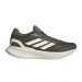  adidas Performance Women's Runfalcon 5  