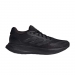  adidas Performance Women's Runfalcon 5   