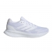  adidas Performance Women's Runfalcon 5   