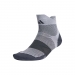  adidas Performance Adult 1Pair RunXadizero Sock  