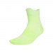  adidas Performance Adult 1Pair RunXadizero Sock  