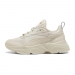  Puma Women's Cassia Lux  