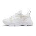  Puma Women's Cassia Lux  -  