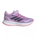  adidas Performance Kids Runfalcon 5 J  