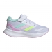  adidas Performance Kids Runfalcon 5 J  -  