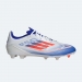  adidas Performance Men's F50 League FG/MG  -  