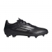  adidas Performance Men's F50 League FG/MG  -  