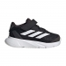  adidas Performance Infant's Duramo SL EL  -  