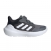  adidas Performance Kids Tensaur Run 3.0 EL C ���� 