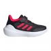  adidas Performance Kids Tensaur Run 3.0 EL C ����� - ������� 
