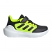  adidas Performance Kids Tensaur Run 3.0 EL C  -  