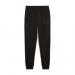  Puma Boy's Essentials+ Logo Lab Fleece Sweatpants  