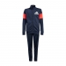  adidas Sportswear Kids Tracksuit Set   