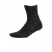  adidas Performance Unisex Running x 4D HEAT.RDY 1 Pair Sock  