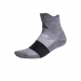  adidas Performance Unisex Running X Supernova 1 Pair Socks  