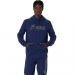  Asics Men's Logo OTH Hoodie   