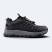  Fila Men's Memory Steel Nanobionic ����� - ���� 