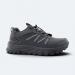  Fila Men's Memory Steel Nanobionic ���� ������ 