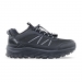  Fila Men's Memory Steel Nanobionic   